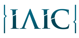IAIC